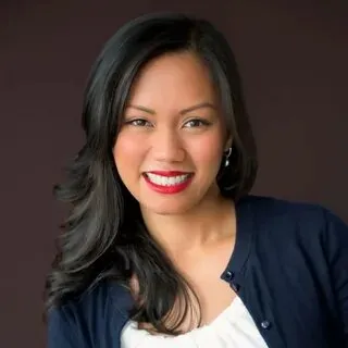 Melissa R.