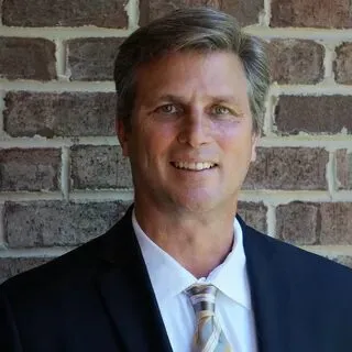 Marcus L. 